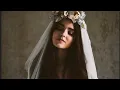 Download Lagu اهنگ ترکی خیلی زیبا با زیرنویس فارسی | khayala Tovuzlu - Derdim