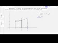 Integral Approximation using rectangles