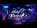 Voyager - Daft Punk [Perfect Loop 1 Hour Extended - HQ]