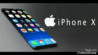 نغمه رنين عالميه IPhone X قمه 2018 اذا اعجبكم الفيديو اشتركو في القناه 