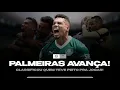 Download Lagu GANHOU QUEM NÃO SE ACOVARDOU