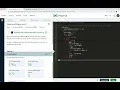 Question-1 Subarray with given sum Google coding interview question