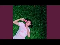 Download Lagu Nona Anjali