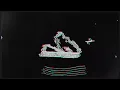 Plastilina Mosh - Nalguita (Marktoff Remix) | House Tech House