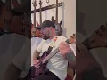 Sevendust - Forever (Guitar Cover)