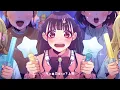Download Lagu 【off vocal】すきっちゅーの！／HoneyWorks【公式】
