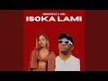 Download Lagu Isoka Lami