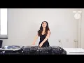 Download Lagu Nifra - Rebel Radio 057