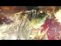 Download Lagu 1 Hour Best Music for Relaxing-Studying | Heaven Official's Blessing / Tian Guan Ci Fu Edition