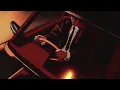 Lucky Daye - Over [Slowed+Reverb]