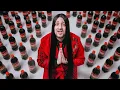 Download Lagu Rammy Cash - Coca-Cola | Official Music Video | #Eurovision2025