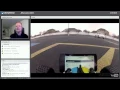 Robots Love JavaScript Too - Brad Midgley