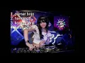 Download Lagu DJ Pamer Bojo (Remix Santai Slow full Bass Terbaru 2019)