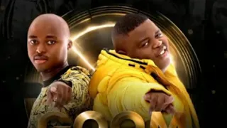 campmasters gqoka ft dj tira u0026 mampintsha 