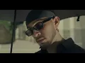 Meiitod - Adieu