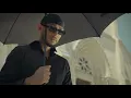 Download Lagu Meiitod - Adieu
