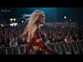 RÜSTUNG - Road To Hell ( LIVE AT AI METAL FEST 2026 )