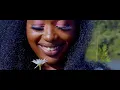 Download Lagu Koffi Macadory   Chogo Nyar Asumbi