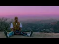 Jaden Smith - Again SYRE Part