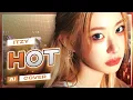 Lagu [AI COVER] How would ITZY sing 'HOT' by LE SSERAFIM | Cloudxego