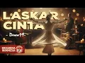 Lagu Laskar Cinta - Dewa 19 (BossaNova Jazz Cover )