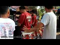 Download Lagu Cilokak Sasak PLENTONG PAOK