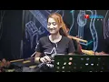 Download Lagu Mabok ngeslot (cover dewi kirana) hits indri Fahriza- Cipt : amin Hermawan