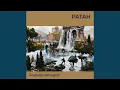 Download Lagu Patah