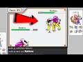 Raikou DOESN T Use Max Speed in Competitive Gen 2 Pokemon Here s Why