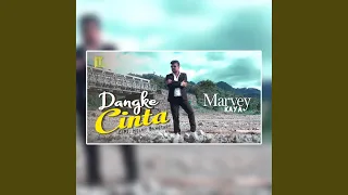 Download Dangke Cinta MP3