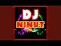 Download Lagu SADUNA FIDUNYA NINUT (INS)