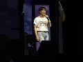 240831 10CM - Where Is Dream (Start-Up 스타트업 OST) 직캠 (FanCam) @ Closer To You in Manila