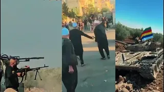 اغنية من جذور العز من أرض الكرامة  الشاعر  ثاني صالح عرابي  الفنان مفيد طحطح جديد دندنها