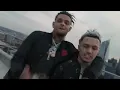 Smokepurpp - Nephew ft. Lil Pump (Official Music Video)