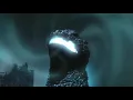 Godzilla: Final Wars OST - Godzilla Full Theme \
