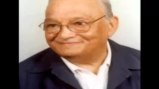 آن آن آن إن إن إن الشمس البرتقالي عليها ليا سنة      دندنها