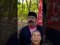 Download Lagu Pak Galino piye to kih #wokochannelterbaru #wokochannel #lucu