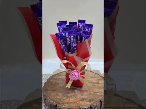 Diy Teachers Day Gift Idea #shorts #youtubeshorts #gift #teachersday #kidsvideo #kids #craft #diy