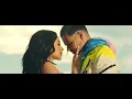 Tiempo Pa Olvidar - Abraham Mateo, Becky G (Letra)