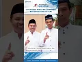 Lagu Ustaz Abdul Somad Bela Gubernur Riau Abdul Wahid Yang Diduga Terjaring OTT KPK