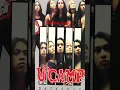 Download Lagu U'Camp - Bayangan #tembangkenanganterpopuler