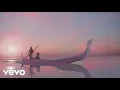 Download Lagu @TaylorSwift - Karma (Official Music Video)