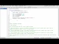 3 6 Part 1 Time Calculator - Java