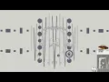 Soundodger 2 | (S+) Rival Consoles - Odyssey by Lenti