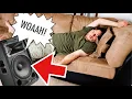 Download Lagu I FEEL GOOD TikTok PRANK funny Compilation Philippines