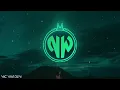 Steve Aoki, Chris Lake & Tujamo - Boneless (Nic Warden & MarvinG Edit Remake 2020)