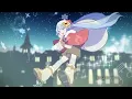 Download Lagu 【Ado】Snow Song Show 歌いました