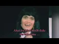 Download Lagu AISHAH - Camar Yang Pulang