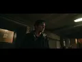 Spider-Man : Brand New Day // Annihilate