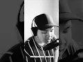 Download Lagu Pengerindu Balang - Hailey(Cover BY Dominic Yai)